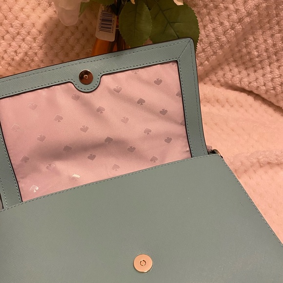 Kate Spade ♠️ basket bundle! All NWT & Authentic - Picture 7 of 16